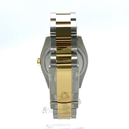 116233-stahl-dia-2021-7