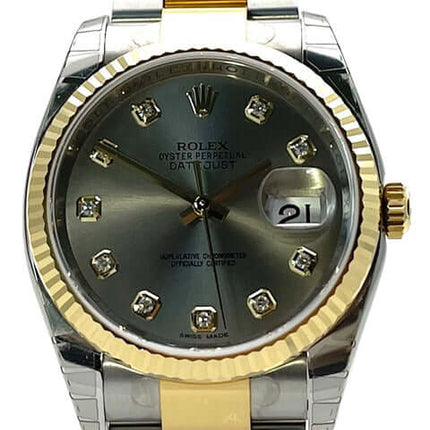 116233-stahl-dia-2021