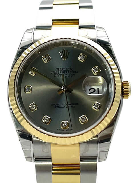 116233-stahl-dia-2021