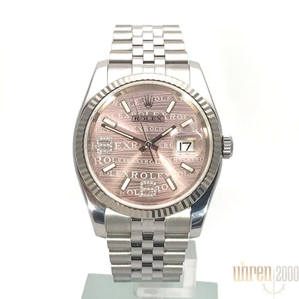 116234-2012-1CSsi5UW1nBRmV