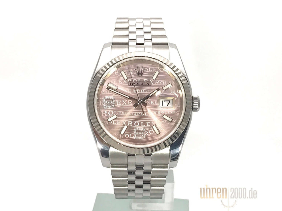 116234-2012-1CSsi5UW1nBRmV