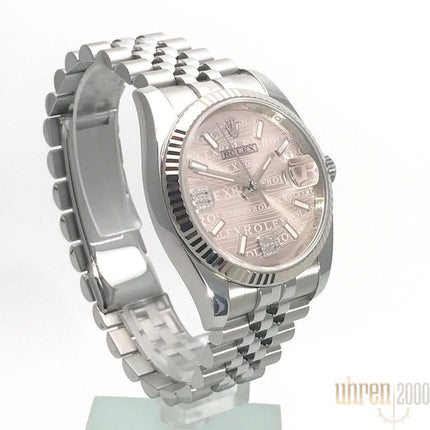 116234-2012-2RJxpKyRLpga0f