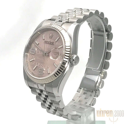 116234-2012-3BIDvfkB1lZ5bU