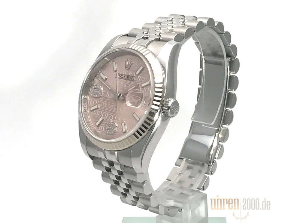 116234-2012-3BIDvfkB1lZ5bU