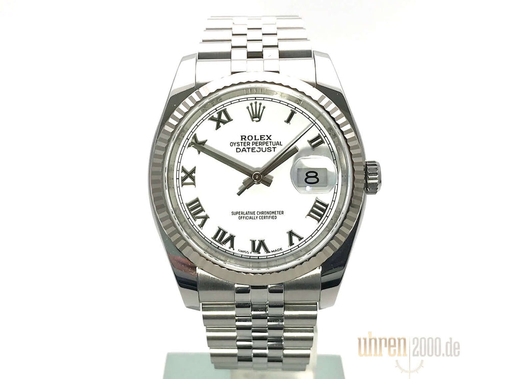 116234-2017-weiss-100-1