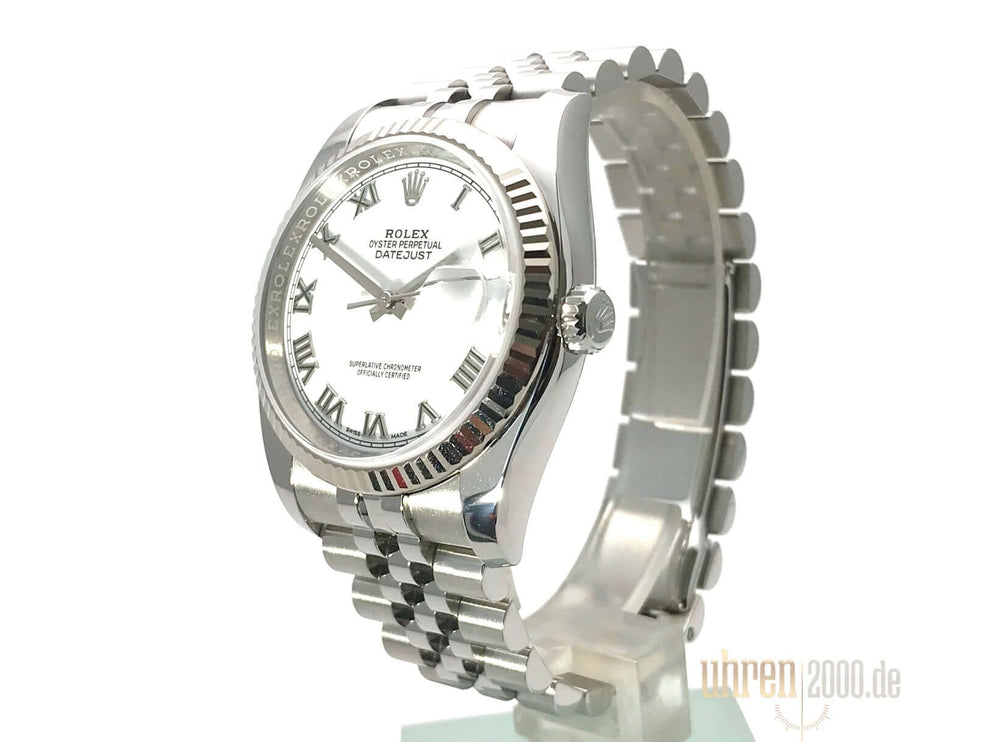 116234-2017-weiss-100-2