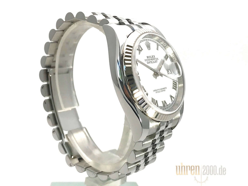 116234-2017-weiss-100-3