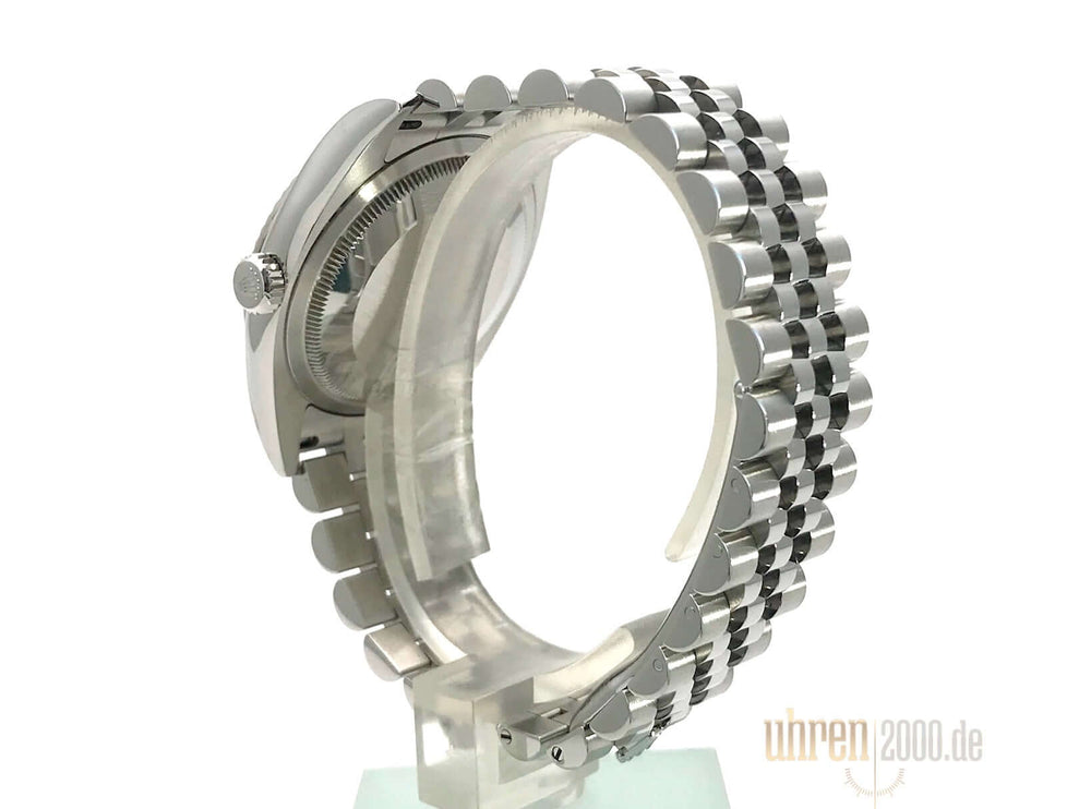 116234-2017-weiss-100-4