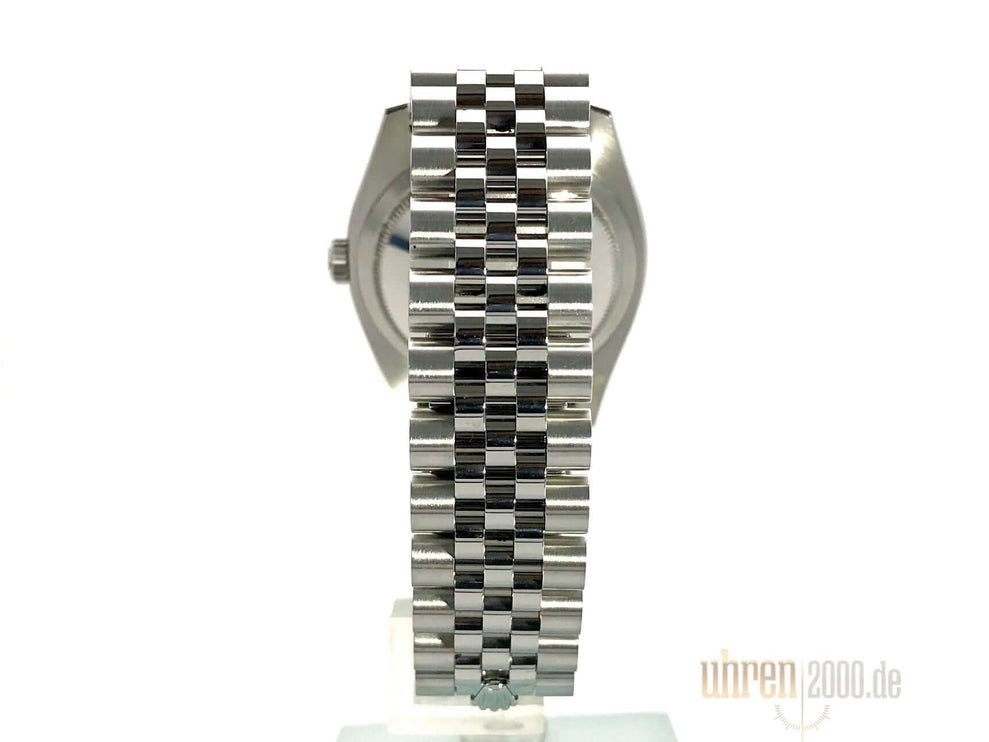 116234-2017-weiss-100-5