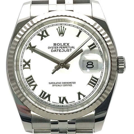 116234-2017-weiss-100