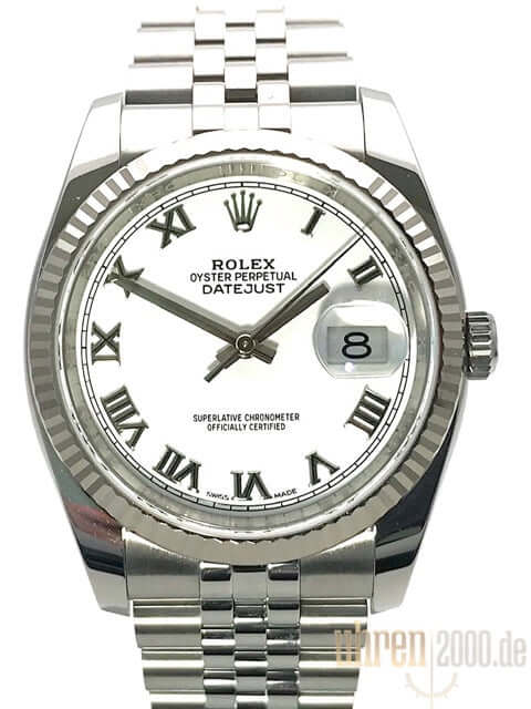 116234-2017-weiss-100