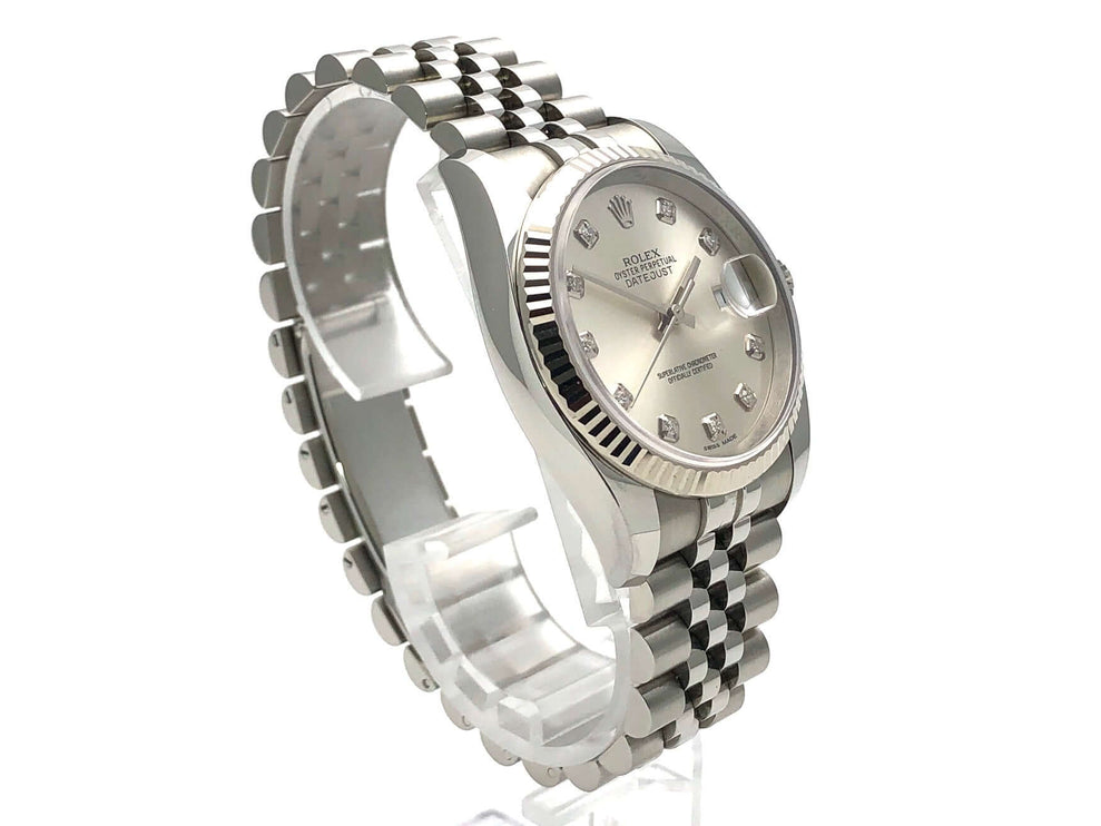 116234-2019-130-2s3sT88Xmitm5o