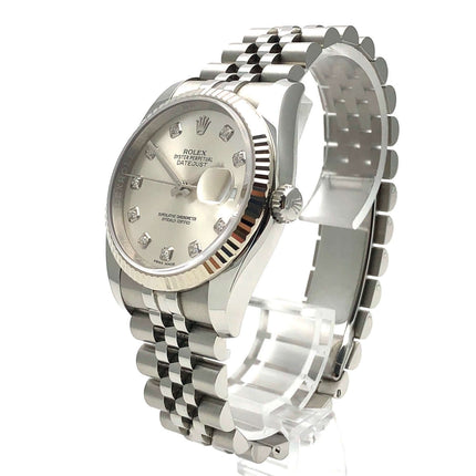 116234-2019-130-3W1Ii2KL3FD2v5