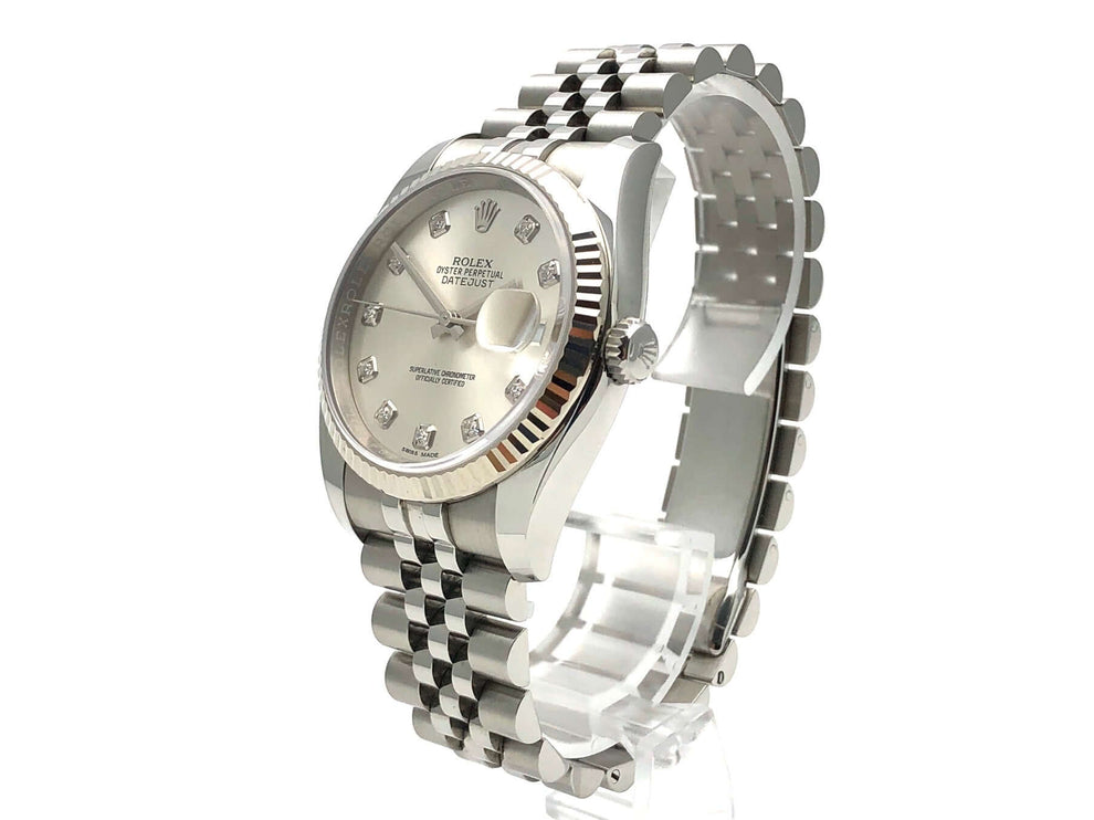 116234-2019-130-3W1Ii2KL3FD2v5