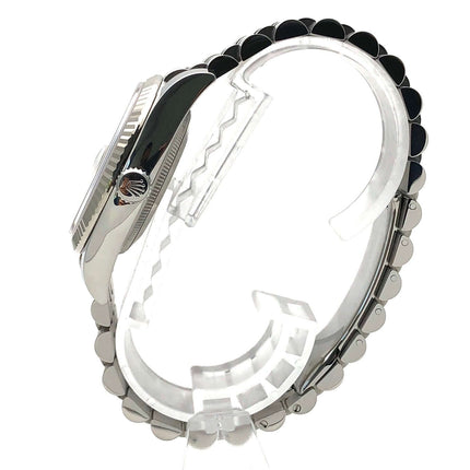 116234-2019-130-4ew5LEVCr0KCV9