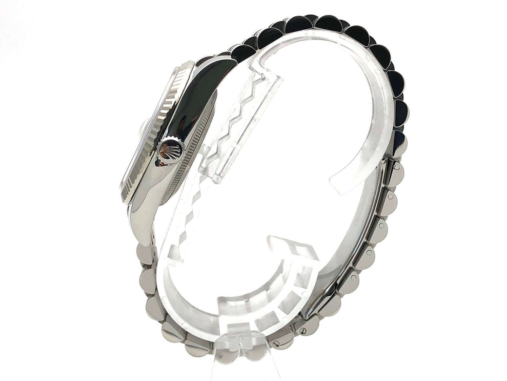 116234-2019-130-4ew5LEVCr0KCV9