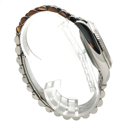 116234-2019-130-5p7n7e0mcumWMG