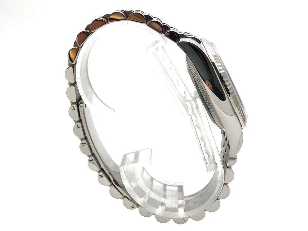 116234-2019-130-5p7n7e0mcumWMG