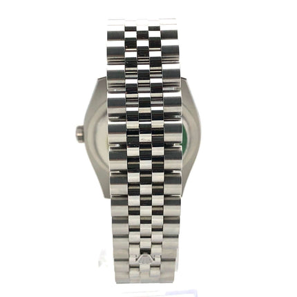 116234-2019-130-7KVzoJn5HYsflA