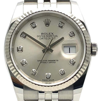 116234-2019-13093vp4SQg1Be7D