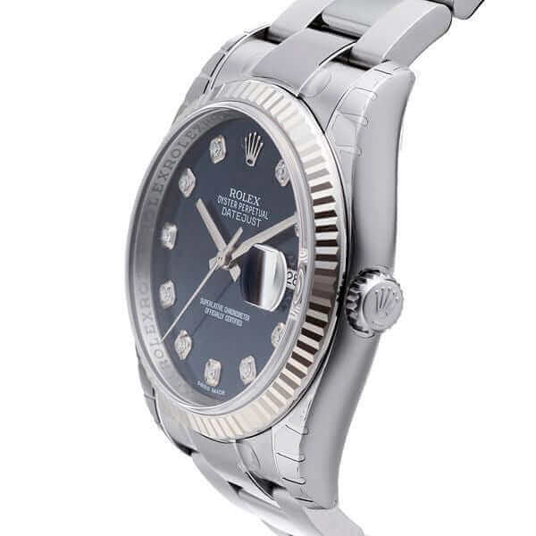 116234-Blau-DIA-1