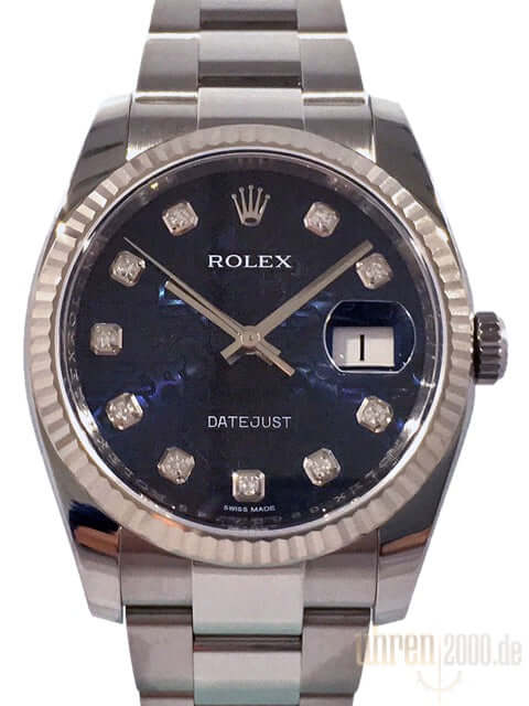 116234-Blau-DIA-2015-G