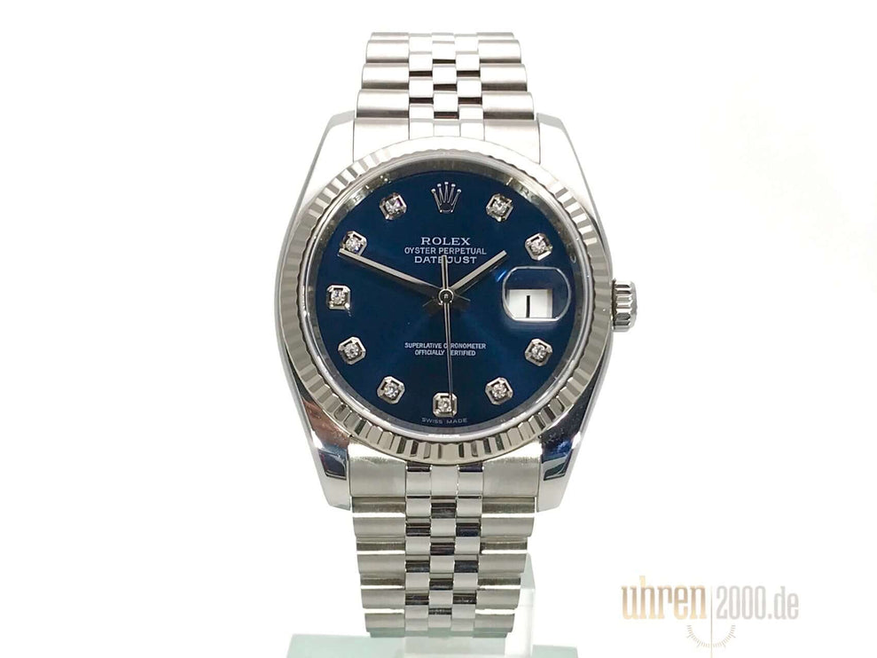 116234-Blau-DIA-Jub-2010-1