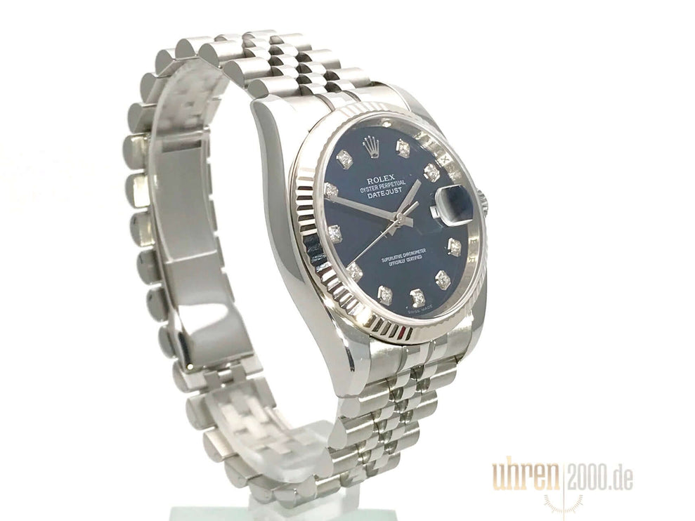 116234-Blau-DIA-Jub-2010-2