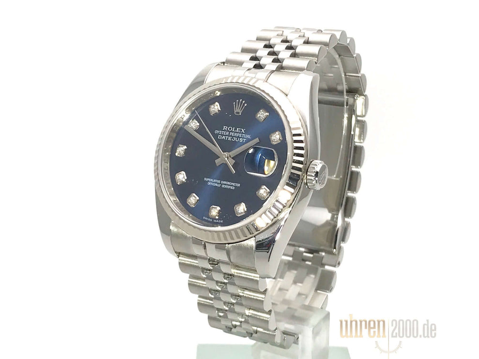 116234-Blau-DIA-Jub-2010-3