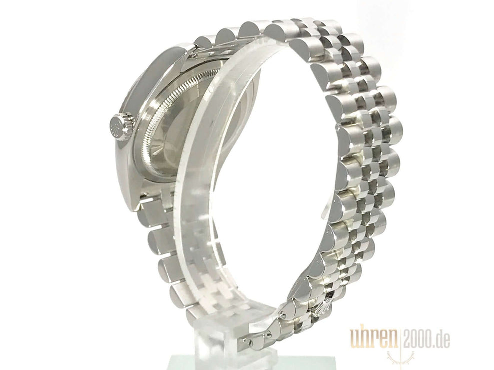 116234-Blau-DIA-Jub-2010-4