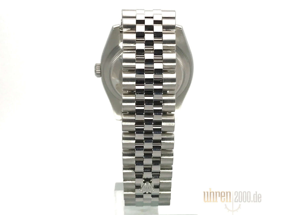 116234-Blau-DIA-Jub-2010-5