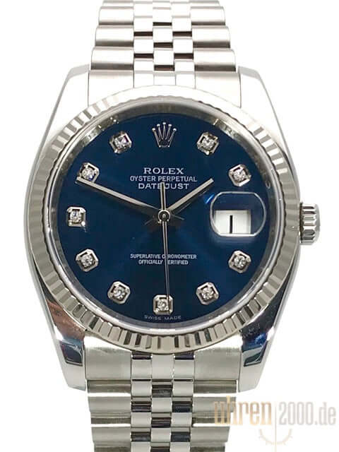 116234-Blau-DIA-Jub-2010