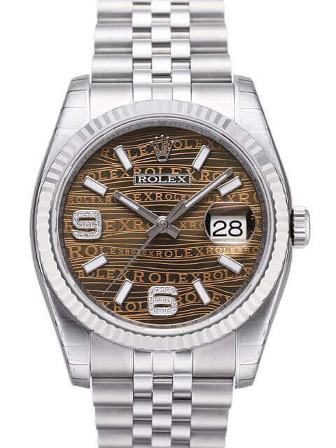 116234-Bronze-Dia-Wave-Jub