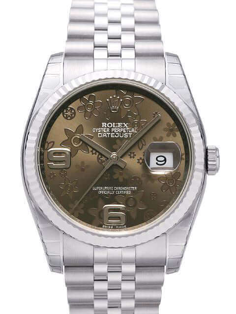 116234-Bronze-Floral-Jub