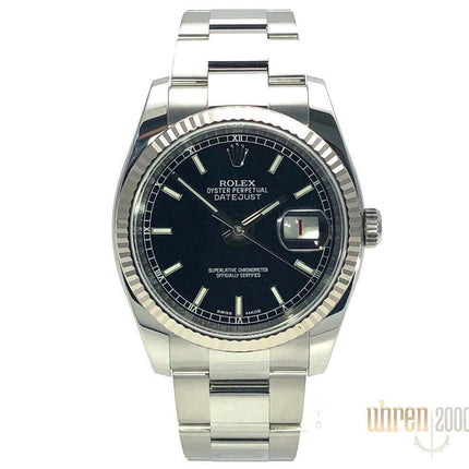 116234-Datejust-Schwarz-Oyba_1