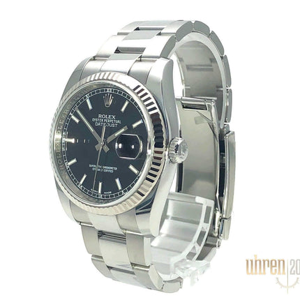 116234-Datejust-Schwarz-Oyba_2