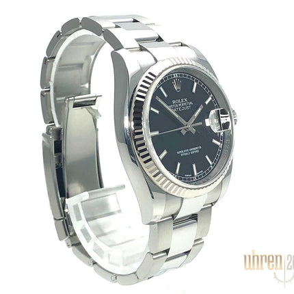 116234-Datejust-Schwarz-Oyba_3