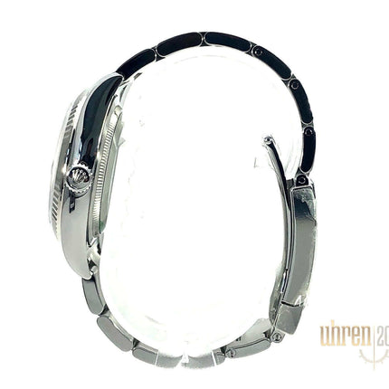 116234-Datejust-Schwarz-Oyba_4