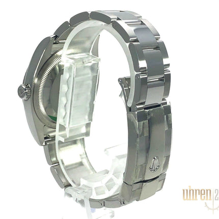 116234-Datejust-Schwarz-Oyba_6