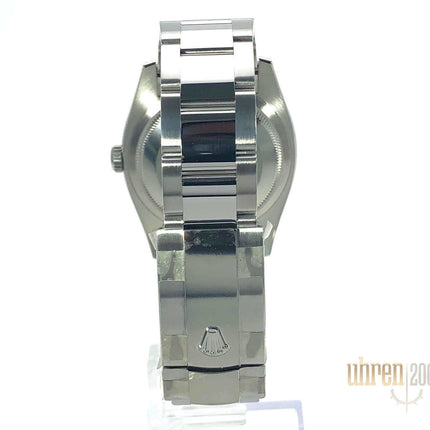 116234-Datejust-Schwarz-Oyba_7