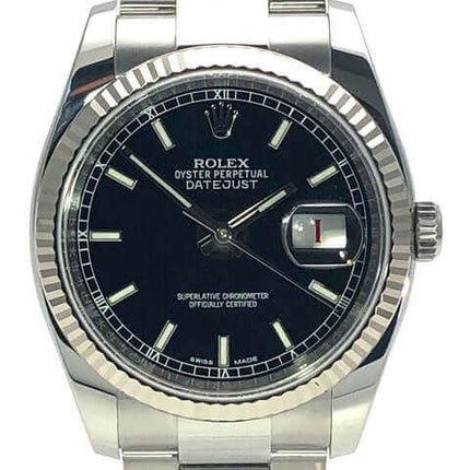 116234-Datejust-Schwarz-Oyba_Vorschau