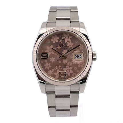 116234-Floral-Pink-2012-100-G10