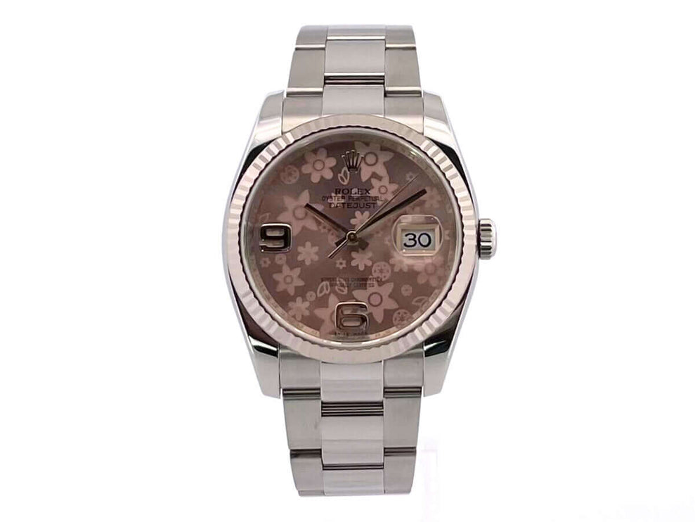 116234-Floral-Pink-2012-100-G10