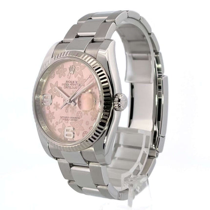 116234-Floral-Pink-2012-100-G11