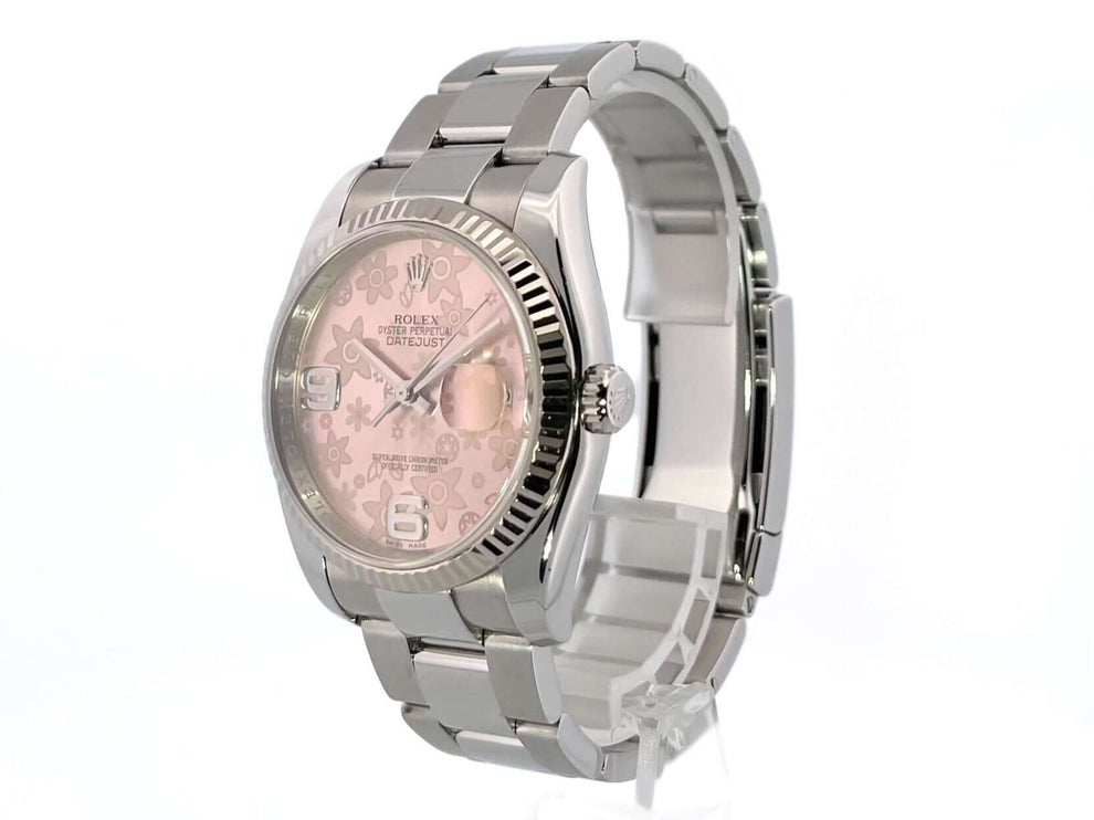 116234-Floral-Pink-2012-100-G11