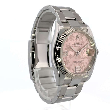 116234-Floral-Pink-2012-100-G12