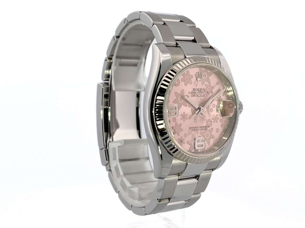 116234-Floral-Pink-2012-100-G12