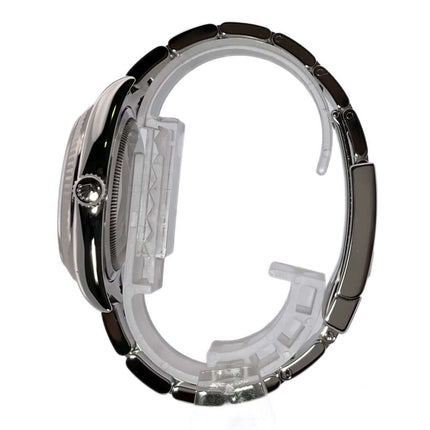 116234-Floral-Pink-2012-100-G5