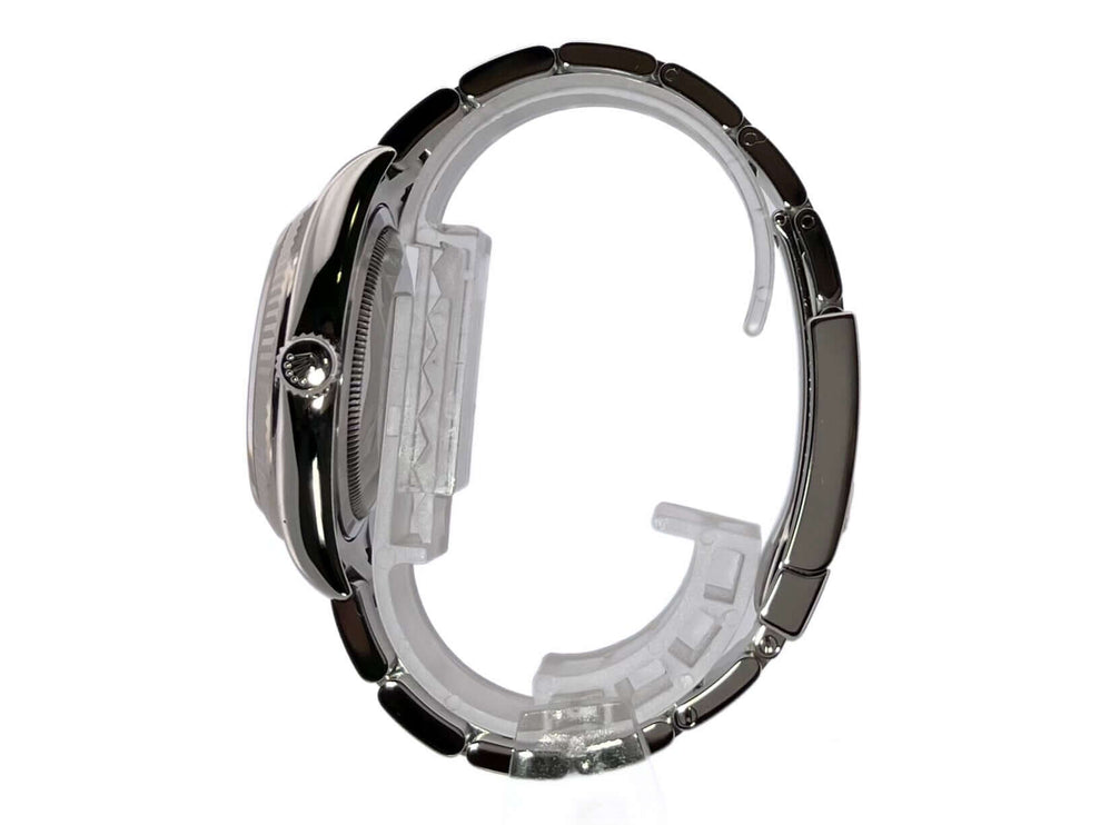 116234-Floral-Pink-2012-100-G5