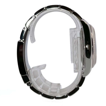 116234-Floral-Pink-2012-100-G6